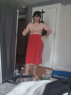 8d7we166ryf91.png