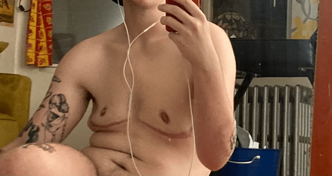 yvksgascmlh91.png