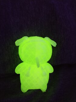 kiwi-glow2.jpg