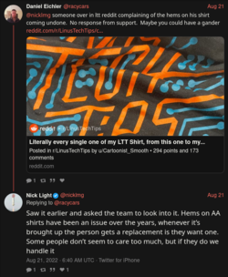 1661157154135.png