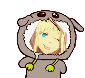 Cactus.gif