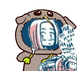 FrankDarbo.gif
