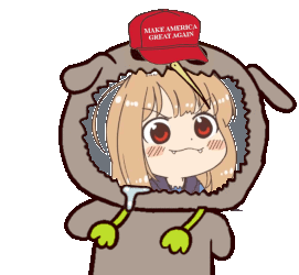 4.gif
