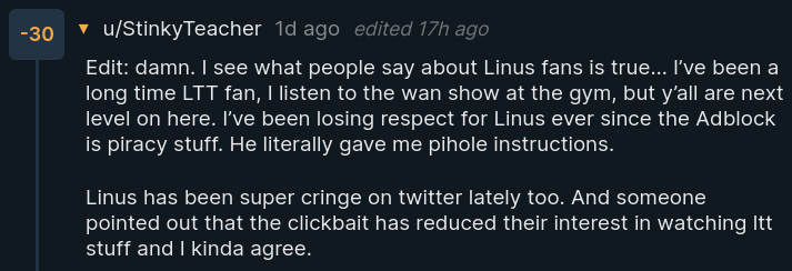 1661158601644.png