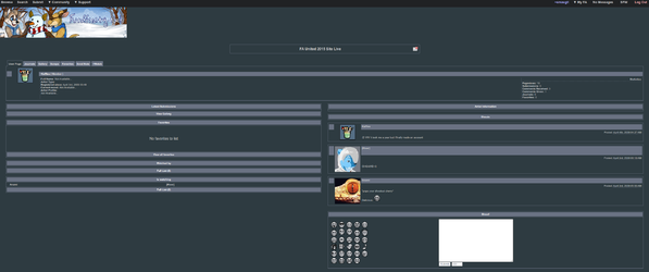 wayback machine furaffinity kaffals.png