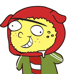 edggler_102548.png