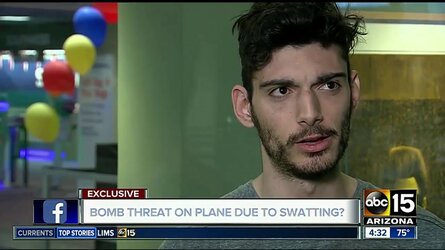 Ice-Poseidon-Swatted-3411842708.jpg