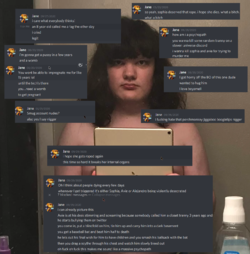 1661161491791.png