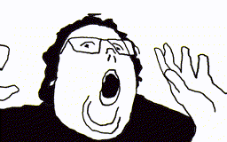 fuckwebpniggerformat.gif