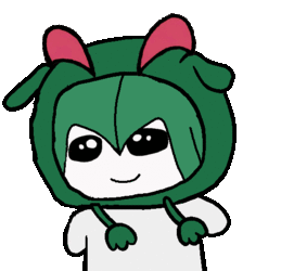 siggler.gif