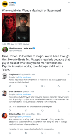 wanda.png