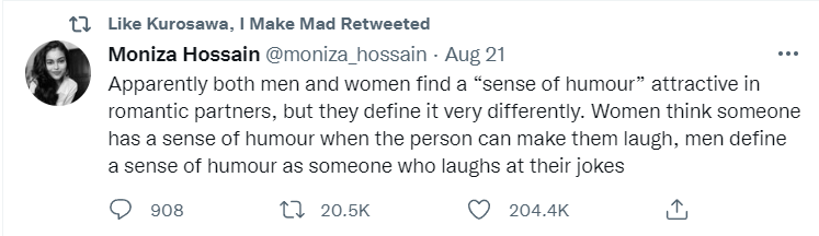 humor.png