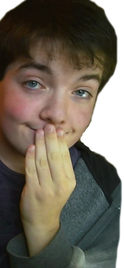 nool.png
