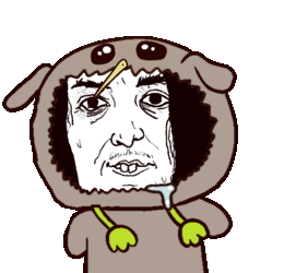 keffals-kiwiggler.gif