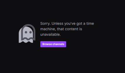 1661166830624.png