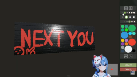 1661167235187.png