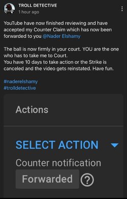 SmartSelect_20220822-062305_Reddit.jpg