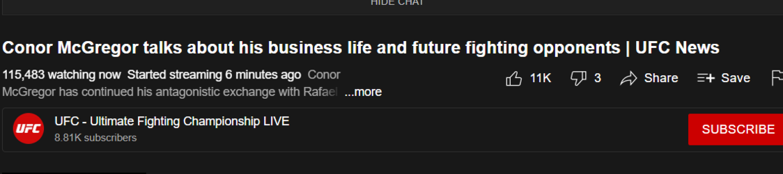 bots.png