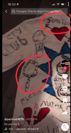 1661170141635.png