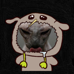 0.png