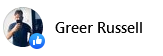 russ on Ukraine war1.PNG