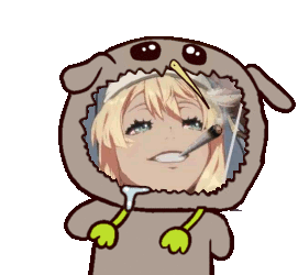 Brig.gif
