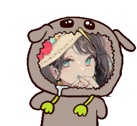 SnailSlimeComeBackPls.gif