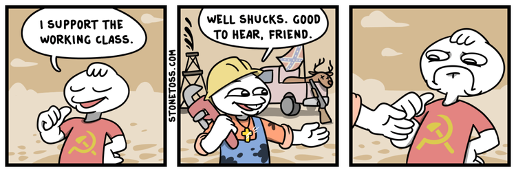 f49.png