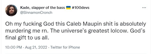 CalebCommunistLOLCOW.jpg