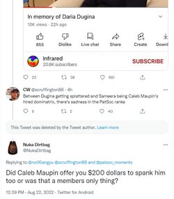 TheGhostOfMarcusseIsLookingAtYouCalebLMAO_01.jpg