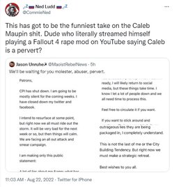 TheGhostOfMarcusseIsLookingAtYouCalebLMAO_02.jpg