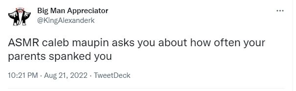 TheGhostOfMarcusseIsLookingAtYouCalebLMAO_06.jpg
