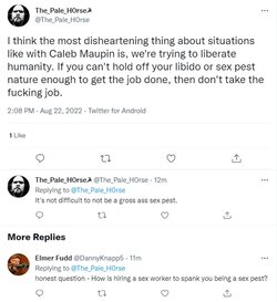 TheGhostOfMarcusseIsLookingAtYouCalebLMAO_07.jpg