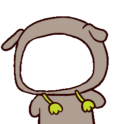 animated-kiwlgger-colorless.gif