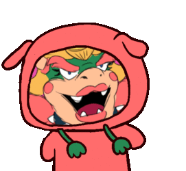 crappy-bowzette_wiggler.gif