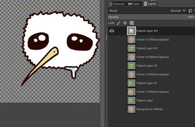 2.merge1.png