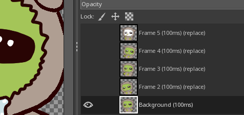 5.all-layers-per-frame-merged.png