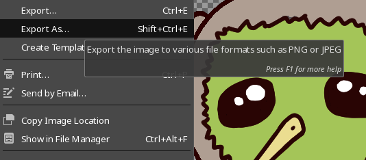 6.export.png