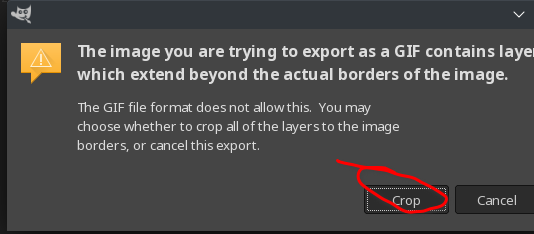 7.export2-crop.png
