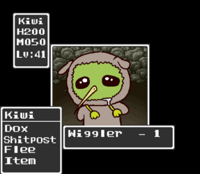 wiggler RPG.png