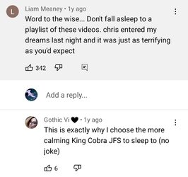 She came for jfs.jpg