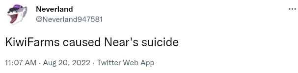 Cr3.png