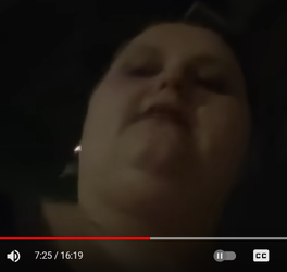 Screenshot 2022-08-22 09.58.53.png