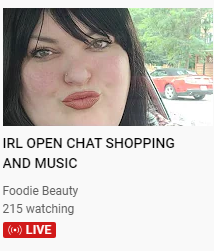 fb.png