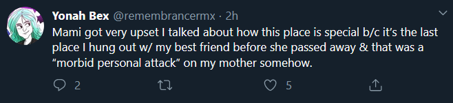 bestfriend.png