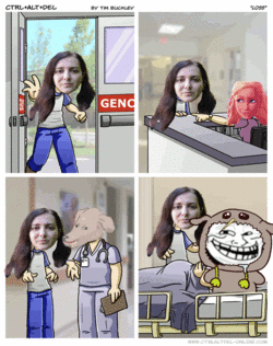 loss2.gif