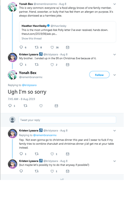 lastinteractions2.png