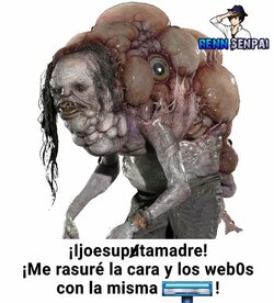 300369385_932605011016847_6708417223660790735_n.jpg