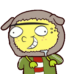 Eddler.gif