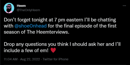 ShoeHeemterview.PNG